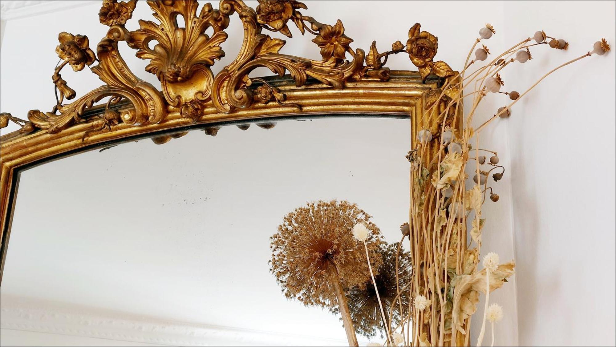 Le Clos Du Marronnier Rivieres-les-Fosses ภายนอก รูปภาพ